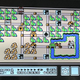 Pixel Perfect Super Mario Bros. 3